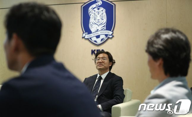 asiaa明星ai裸pics
